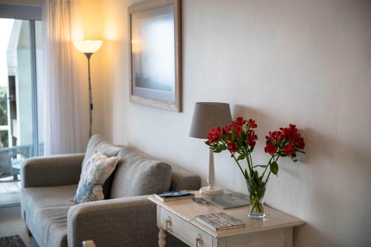 Palm Villa Cottage Комметьи Экстерьер фото