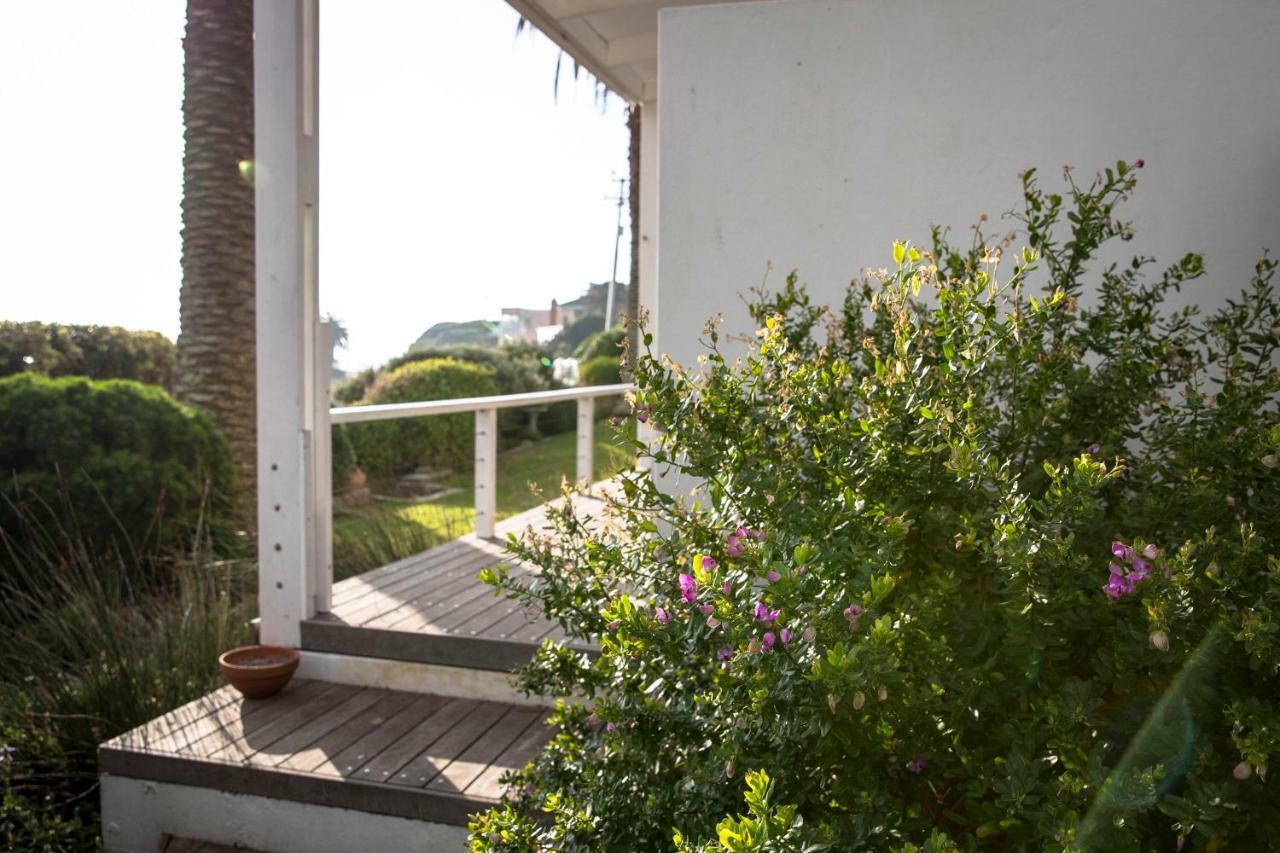 Palm Villa Cottage Комметьи Экстерьер фото